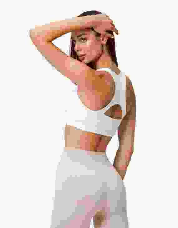 Shop Secondary Image Shop Secondary Image