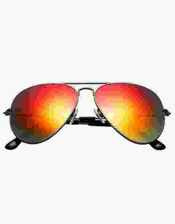Shop 302