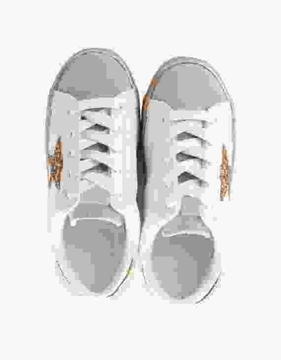 new-shop-63-2