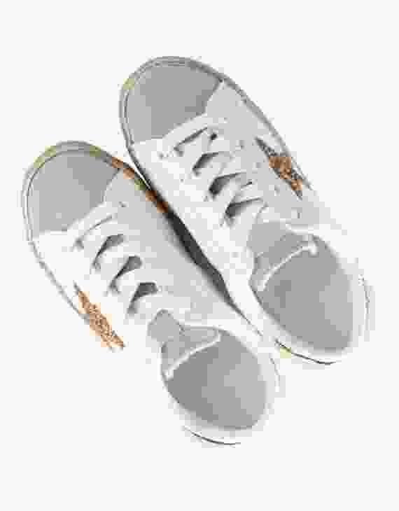 new-shop-63-3