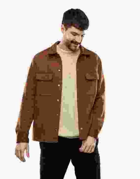 Shop 300