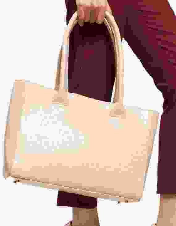 shop-new-13-103