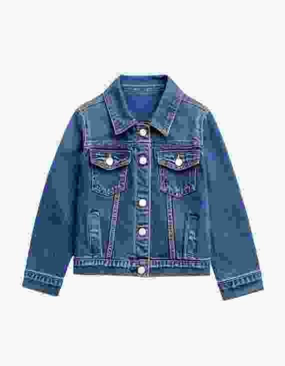 shop-new-6-103(1)