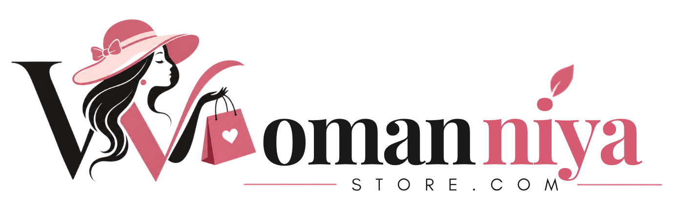 womanniyastore.com